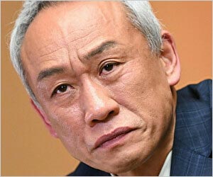 西村まさ彦（西村雅彦）