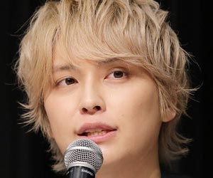 手越祐也がイッテq降板し後任もジャニーズ起用か 中島健人 平野紫耀が出演も Newsは日本テレビ側が拒否 今日の最新芸能ゴシップニュースサイト 芸トピ