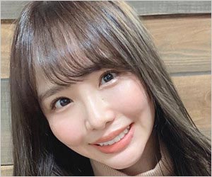 元ske48松村香織が結婚発表 相手は30代会社員 アイドル卒業1年で彼氏とゴールインへ 動画あり 今日の最新芸能ゴシップニュースサイト 芸トピ