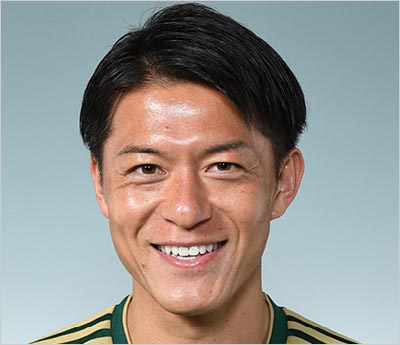 Maliaと元夫 田中隼磨の長男 新保海鈴選手がjリーグデビュー セレッソ大阪に所属し試合出場 顔画像あり 今日の最新芸能ゴシップニュースサイト 芸トピ