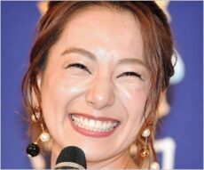 三船美佳が第2子妊娠 出産時期発表 高橋ジョージと離婚 再婚から1年で子供授かる ネットでは否定的な声が噴出 今日の最新芸能ゴシップニュースサイト 芸トピ