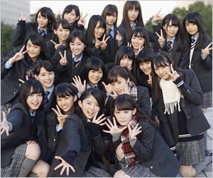 欅坂46の活動終了 グループ名を改名し再出発へ 無観客ライブで発表 デビュー5年で名前変更にファンの反応は 今日の最新芸能ゴシップニュースサイト 芸トピ