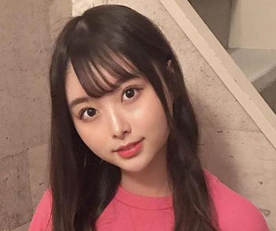 AKB48達家真姫宝