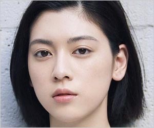 三吉彩花が意味深な言葉 三浦春馬の死去で誹謗中傷コメントがインスタグラムに殺到し物議 熱愛交際報道の過去で憶測 今日の最新芸能ゴシップニュースサイト 芸トピ