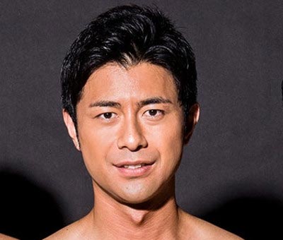 フジテレビ榎並大二郎アナウンサー