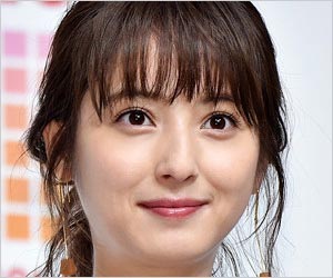 佐々木希がバイプレイヤーズ3で女優復帰か アンジャッシュ渡部建が活動休止で本格始動 演技に難あり微妙な反応も 今日の最新芸能ゴシップニュースサイト 芸トピ