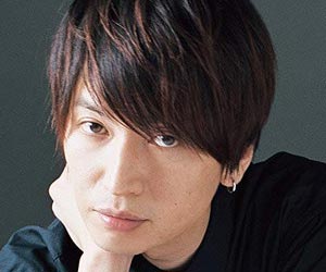 関ジャニ∞大倉忠義