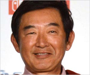 石田純一