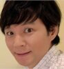 アンジャッシュ渡部建