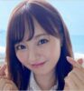 元欅坂46今泉佑唯