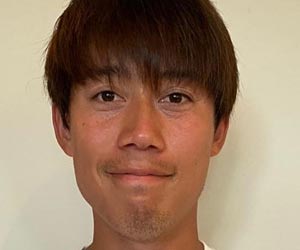 錦織圭選手も新型コロナ感染で隔離生活 試合出場を断念 右ひじ手術から1年ぶり実戦復帰予定もトラブル発生 今日の最新芸能ゴシップニュースサイト 芸トピ