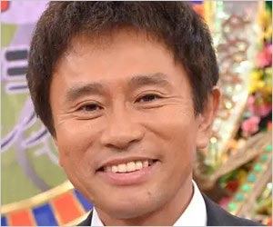 ダウンタウン浜田雅功