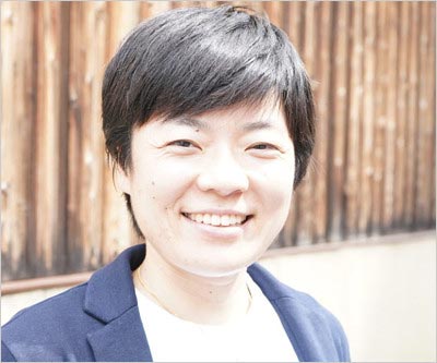 フジテレビの豊田綾子ディレクター、炎天下で熱中症