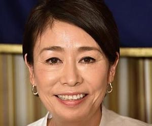 安藤優子が熱中症疑いのディレクターにパワハラ 放送事故と大炎上 グッディで炎天下中継を強要し物議 動画あり 今日の最新芸能ゴシップニュースサイト 芸トピ