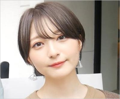 TERUの娘でYouTuberこばしり。