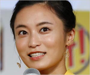 小島瑠璃子の略奪愛疑惑の真相 原泰久と元妻の離婚時期が判明 家族が不倫交際説に言及しネットの反応は 今日の最新芸能ゴシップニュースサイト 芸トピ