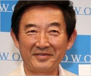 石田純一