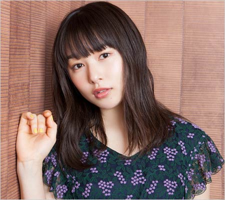 桜井日奈子が激太り前