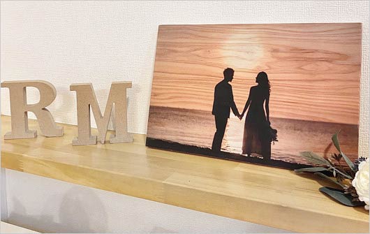 布川敏和の長女・布川桃花が結婚報告