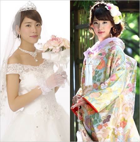 布川桃花が結婚 布川敏和 つちやかおり元夫妻が長女の入籍を祝福 2世タレントのおめでたにネットの反応は 今日の最新芸能ゴシップニュースサイト 芸トピ