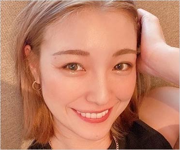 ユッキーナ・木下優樹菜