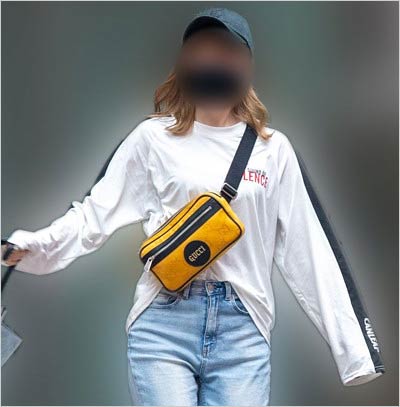 宇宙Six・山本亮太の本命彼女