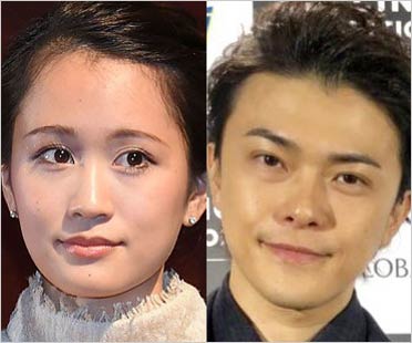 前田敦子のcm契約終了で勝地涼と離婚秒読みか 流山のマンション広告から消える異変 結婚から2年でスピード離婚に 今日の最新芸能ゴシップニュースサイト 芸トピ 前田敦子のcm契約終了で勝地涼と離婚秒読みか 流山のマンション広告から消える異変 結婚から2年でスピード離婚に 今日の最新芸能ゴシップニュースサイト 芸トピ