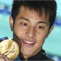 瀬戸大也