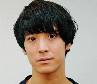 SHE'Sのボーカル・井上竜馬(長濱ねるの元彼氏)