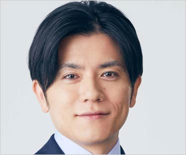 青木源太アナが妻 子供と別居生活を告白 日本テレビ退社 フリー転身の理由と真相が判明 家族は大阪で暮らし別居婚状態 今日の最新芸能ゴシップニュースサイト 芸トピ