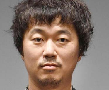 新井浩文が被害者と和解成立 控訴審も無罪主張 現在の生活ぶり 反省ゼロで芸能界復帰狙う 懲役5年に執行猶予は付く 今日の最新芸能ゴシップニュースサイト 芸トピ