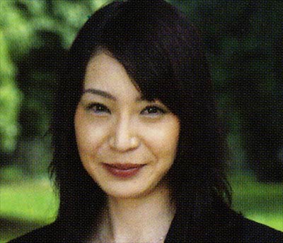 ブラザートムの妻・小澤栄里(再婚相手)