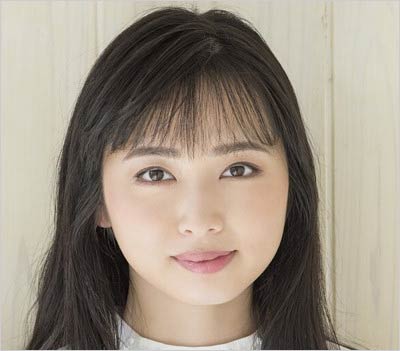 元Berryz工房・須藤茉麻