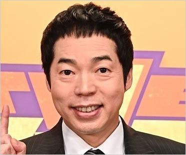 今田耕司