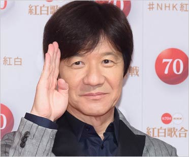 内村光良