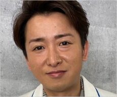 大野智がシングルマザーと極秘交際し誓約書も 夏目鈴と破局後の恋愛 芸能活動休止の裏側を週刊文春報道で物議 今日の最新芸能ゴシップニュースサイト 芸トピ