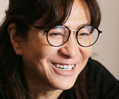 小室哲哉が復帰を語る