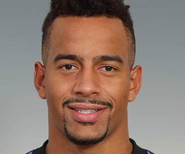 ガンバ大阪・アデミウソン