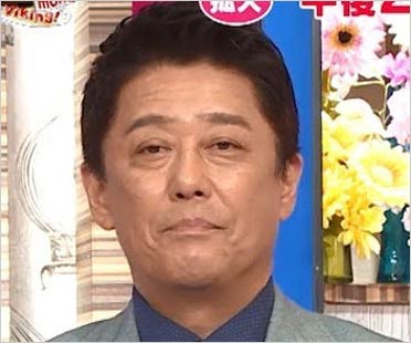 坂上忍がバイキングmore降板は時間の問題か 小出恵介の芸能界復帰特集に不満爆発 番組制作側に苦言の裏側とは 今日の最新芸能ゴシップニュースサイト 芸トピ