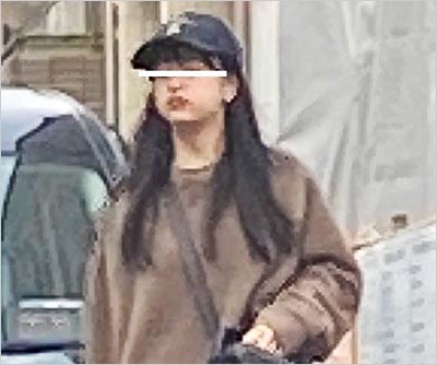 山下智久と未成年飲酒・淫行疑惑の女子高生モデルA子が朝帰り姿