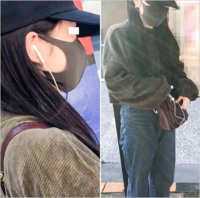 山下智久と未成年飲酒・淫行疑惑の女子高生モデルA子