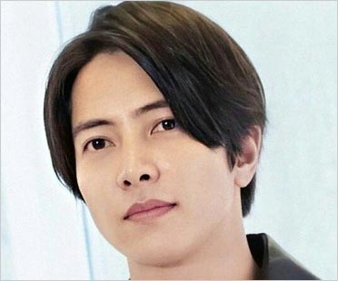 山下智久と飲酒 淫行疑惑の女子高生モデルが反省ゼロで合コン参加 学校も通わずに夜遊び続け朝帰り 画像あり 今日の最新芸能ゴシップニュースサイト 芸トピ 山下智久と飲酒 淫行疑惑の女子高生モデルが反省ゼロで合コン参加 学校も通わずに夜遊び続け朝帰り 画像あり 今日の最新芸能ゴシップニュースサイト 芸トピ