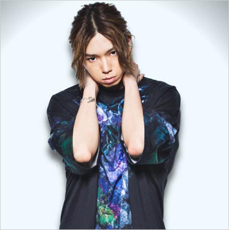 秋山大河の現在『LiiiM』公式サイトの写真