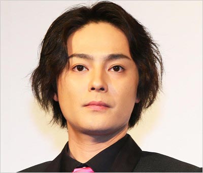 木村了(奥菜恵の夫)