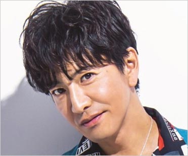 木村拓哉が今年の紅白にソロで初出場説に賛否両論 アルバム発売しsongsに出演 Smapの曲歌う可能性も 今日の最新芸能ゴシップニュースサイト 芸トピ