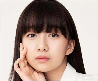 Cocomi(木村心美)