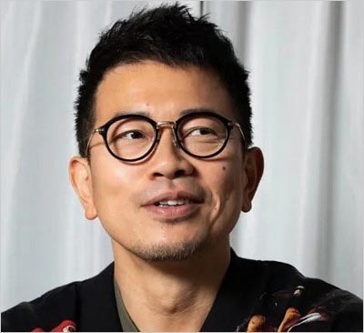 宮迫博之がアメトーーク復帰への思い語る