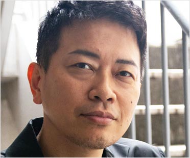 雨上がり決死隊・宮迫博之