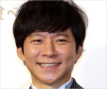 アンジャッシュ渡部建