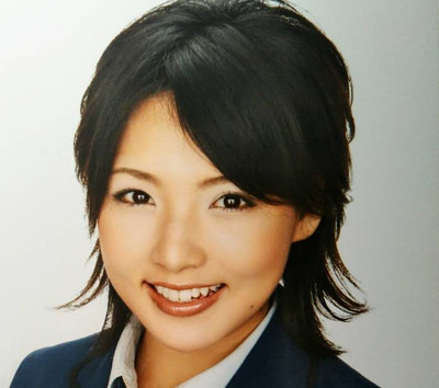 AKB48時代の野呂佳代